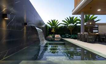 Imagem 3: SOBRADO PORTO BELO