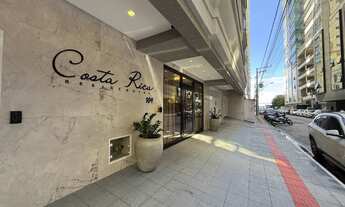 Imagem 2: COSTA RICA TEMPORADA