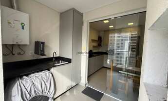 Imagem 7: TEMPORADA 2 DORMITÓRIOS