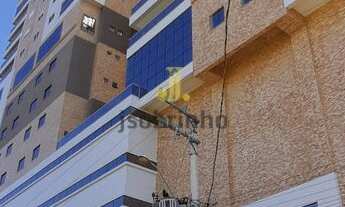 Imagem 2: CHATEAU UNIQUE, 3 dormitórios, 1 suítes, 3 banheiro, 2 vagas na garagem, 128M² de Área Con