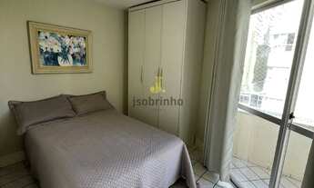 Imagem 7: COBERTURA CERCA DEL MAR