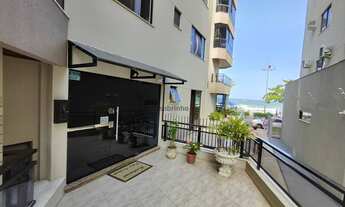 Imagem 2: QUADRA MAR CENTRO TEMPORADA