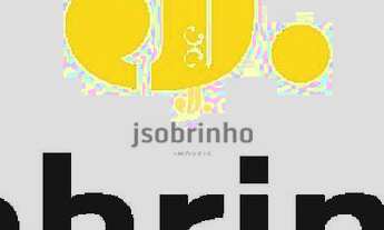 Imagem 2: RESIDENCIAL ALEANDRO BEBER ITAPEMA