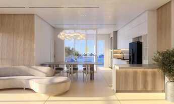 Imagem 3: Ânk 932 Residence