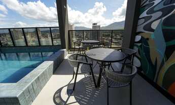 Imagem 4: Soul Residence Itapema