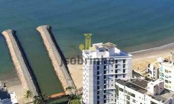 Imagem 6: Sense Duplex Itapema