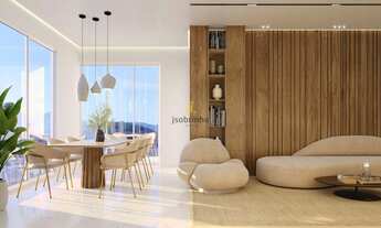 Imagem 4: Ânk 932 Residence