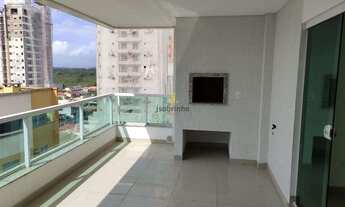 Imagem 5: BEVERLY HILLS ITAPEMA