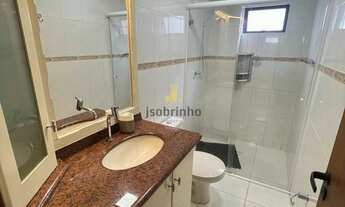 Imagem 7: EDIFÍCIO AVENIDA ITAPEMA