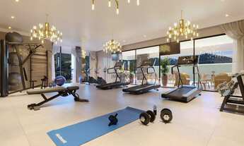 Imagem 4: FILEMON RESIDENCE ITAPEMA