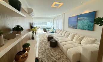 Imagem 3: SALINAS RESIDENCE ITAPEMA