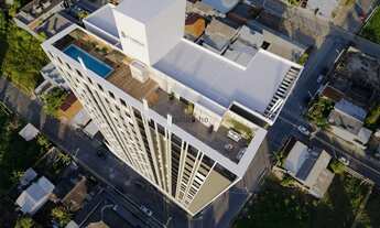 Imagem 7: NORD RESIDENCE ITAPEMA