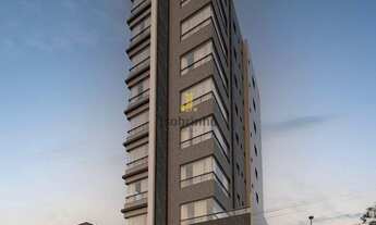 Imagem 7: ILHA DE SARDENHA