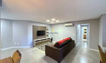 Imagem 5: FRENTE AVENIDA - TEMPORADA