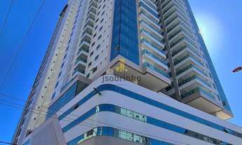 Imagem 2: GARDEN SQUARE, 4 dormitórios, 4 suíte, 5 banheiro, 3 vagas na garagem, 179M² de Área Const