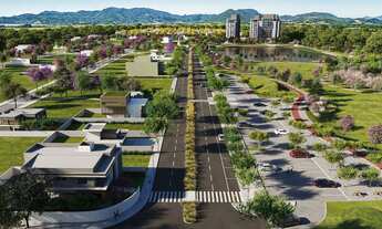 Imagem 4: FLORES DE SAL TIJUCAS