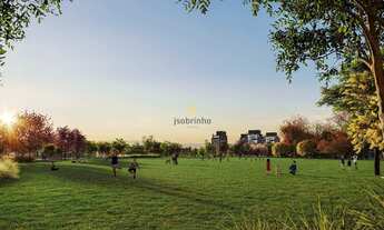 Imagem 6: FLORES DE SAL TIJUCAS