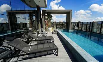 Imagem 3: Soul Residence Itapema