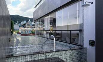 Imagem 2: ILHA DE SARDENHA