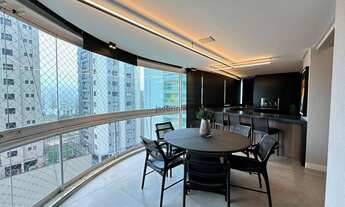 Imagem 5: SPLENDOUR OF THE SEA