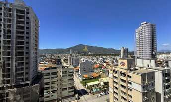 Imagem 2: PORTO BEACH PEREQUÊ ALUGUEL