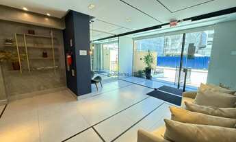 Imagem 4: PORTO BEACH PEREQUÊ ALUGUEL