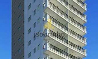 Imagem 2: PALAZZO PARIGI RESIDENCE ITAPEMA