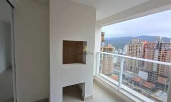 Imagem 5: GRAN VITTORIA RESIDENZIALE