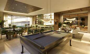 Imagem 2: Sunrise View Itapema