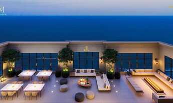 Imagem 5: MAISON LAFAYETTE ITAPEMA