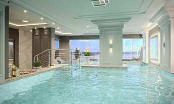 Imagem 4: CHÂTEAU DE FLORENCE ITAPEMA