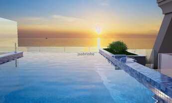 Imagem 2: CHÂTEAU DE FLORENCE ITAPEMA