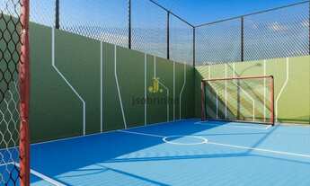 Imagem 4: Amadeus Itapema, 2 dormitórios na Rua 460 A