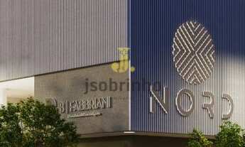 Imagem 3: NORD RESIDENCE ITAPEMA