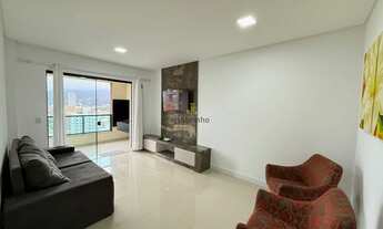 Imagem 5: PORTO BEACH PEREQUÊ ALUGUEL