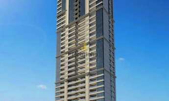 Imagem 6: Luxo e Conforto em Itapema