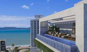 Imagem 7: SAGE EXLUSIVE RESIDENCE