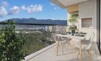Imagem 7: MONTE SOLARO RESIDENCE