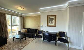 Imagem 6: MILLENIUM MEIA PRAIA