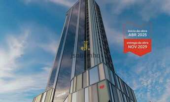 Imagem 2: Sytonia Itapema, 1 dormitório na Rua 254 A