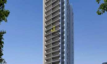 Imagem 5: VILLA DEL FIUME RESIDENCIAL MEIA PRAIA