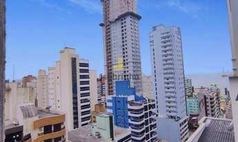 Imagem 3: COSTA RICA RESIDENCAL