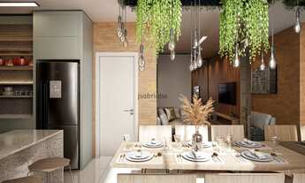 Imagem 4: Hope Tower Itapema