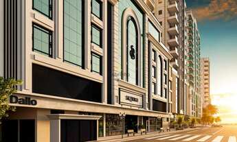 Imagem 2: SALZBURGO RESIDENCE ITAPEMA