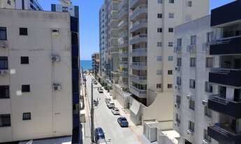 Imagem 3: TEMPORADA NIRVANA, 3 dormitórios, 1 suítes, 2 banheiro, 1 vaga na garagem, 95M² de Área Co