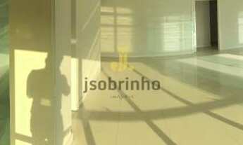 Imagem 5: IMPERIAL PALACE, 5 dormitórios, 5 suíte, 6 banheiro, 3 vagas na garagem, 300M² de Área Con