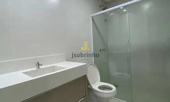 Imagem 6: CHATEAU UNIQUE, 3 dormitórios, 1 suítes, 3 banheiro, 2 vagas na garagem, 128M² de Área Con