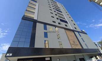 Imagem 2: MAGGIORE RESIDENCE ITAPEMA