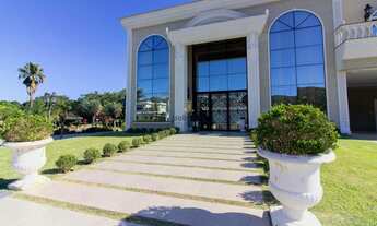 Imagem 3: CASA CHACARA FLORA ITAPEMA