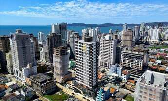 Imagem 2: Gran Sapphire Residence